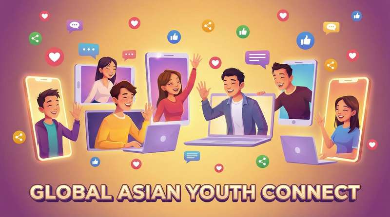 大象传媒创作者社区