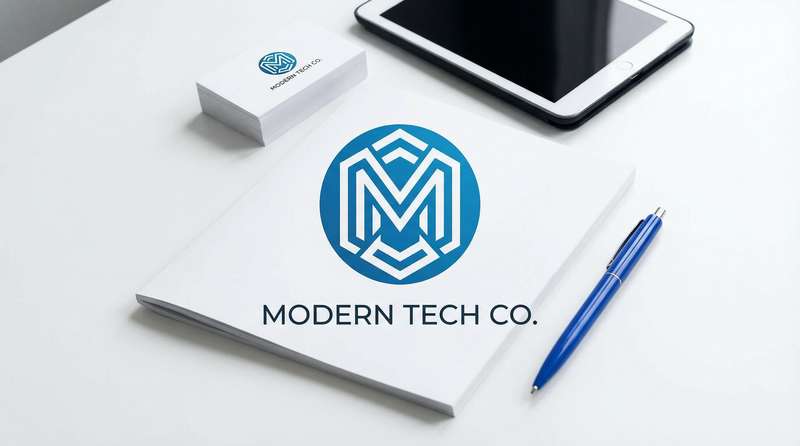 大象传媒合作伙伴