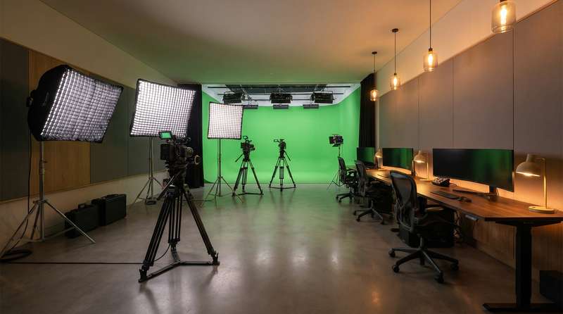 大象传媒视频特效教程