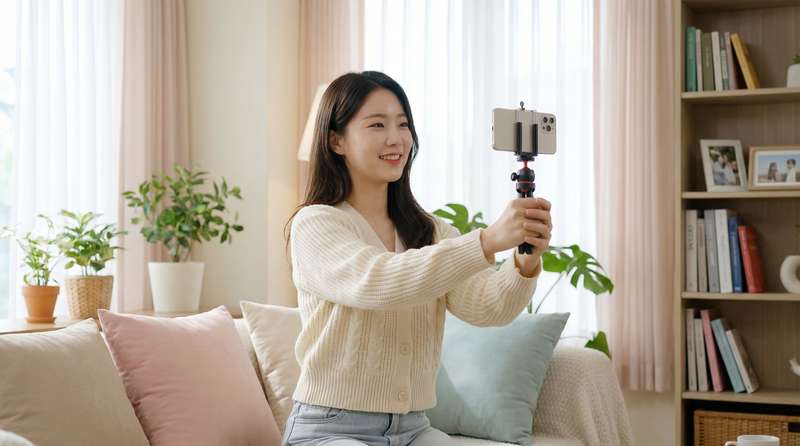 大象传媒 AI视频剪辑教程